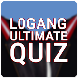 Logang Ultimate Quiz icon