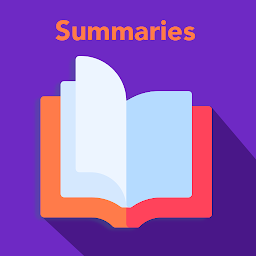Novel Summaries App: Download & Review