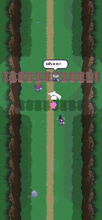Game screenshot Afterplace hack