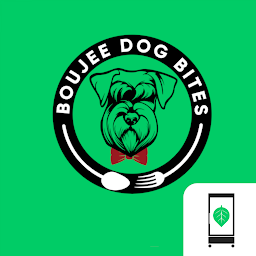 Icon image FoodSpot - Boujee Dog Bites