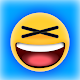 Umoji Sticker - WAStickerApps Download on Windows
