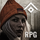 Blackout Age: RPG-Überleben Auf Windows herunterladen