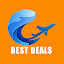 Best Deals Flights & Hotels