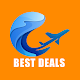 Best Deals Flights & Hotels Download on Windows