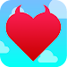 MeetLove - Chat and Dating app in PC (Windows 7, 8, 10, 11)