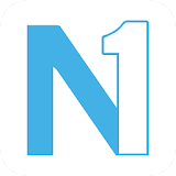 N1 Mobile icon