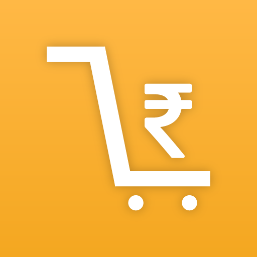 Lokaly Business logo