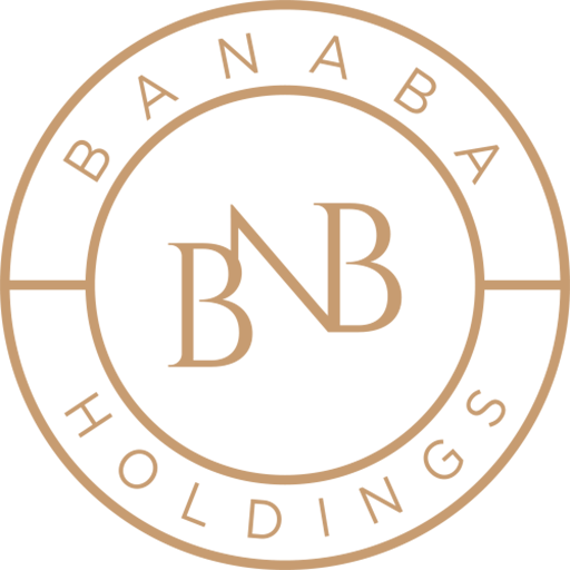 BNB Wallet logo