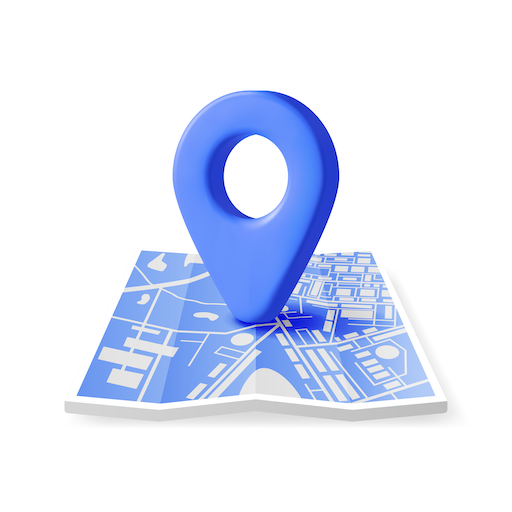 Documage logo