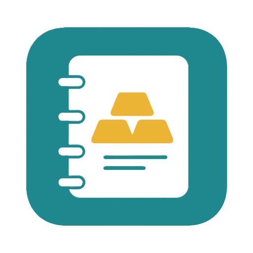 arthac-rika-apps-on-google-play