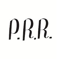 P.R.R.
