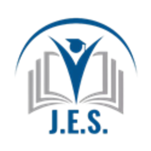Learning Plus logo