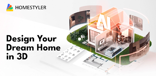 Homestyler - Home Design Game