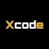 Xcode - Learn Swift1.1.9 (Premium)