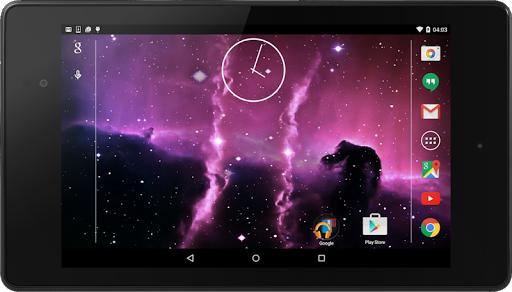 3d Parallax Background Mod Apk Download 1 58 Vip Unlocked 4d Hd Live Wallpapers 4k Crazymodapk