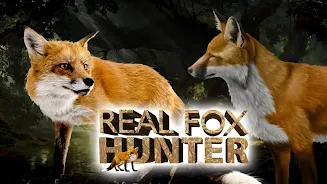 →