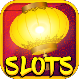 Slika ikone New Slots 2019 Chinese Casino