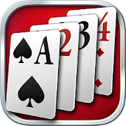Top 32 Card Apps Like Solitaire Victory Lite - Free - Best Alternatives