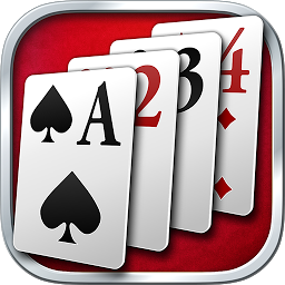 Icon image Solitaire Victory Lite