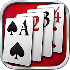 Solitaire Victory Lite 8.0.7