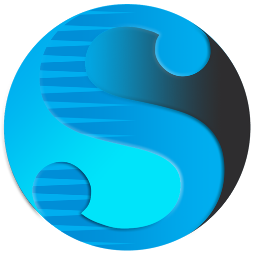 CONDER SICAGIS logo