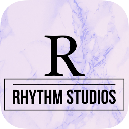 آئیکن کی تصویر Rhythm Studios Fitness