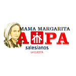 Cover Image of Скачать AMPA Mamá Margarita Salesianos  APK