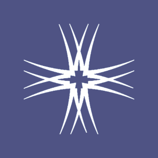 Bright Side Baptist Lancaster logo