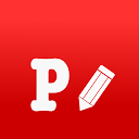 Baixar aplicação Phonto - Text on Photos Instalar Mais recente APK Downloader