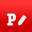 Phonto – Text on Photos Mod Apk 1.7.98 (Unlocked)(Premium)