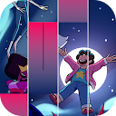 Download Steven Games on Piano Universe Install Latest APK downloader