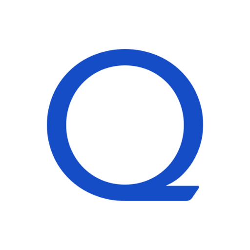 Qoins: Pay Off Debt/Save Money Laai af op Windows