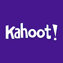 Kahoot