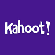 Kahoot