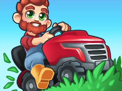 最高のコレクション スマ��ゲーム イラスト フリー 102677-スマホゲーム イラスト フリー