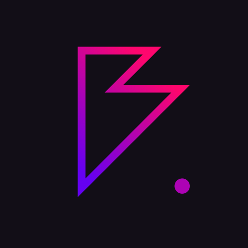 BlitzPay - Área de membros logo