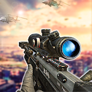 Top 48 Action Apps Like Unknown Battleground Force: Free FPS Shooting Game - Best Alternatives