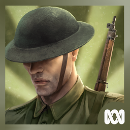 Icon image WW1:Fromelles and Pozieres