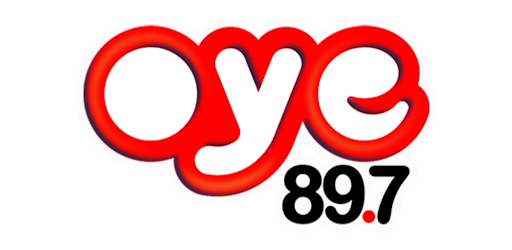 Oye 89.7