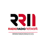 Cover Image of Download Radio Radio Network 5.4.7 APK
