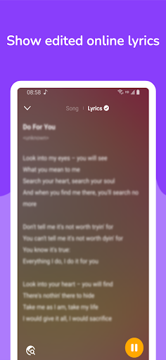 Music Downloader Mp3 Download Screenshot 2 - AppWisp.com