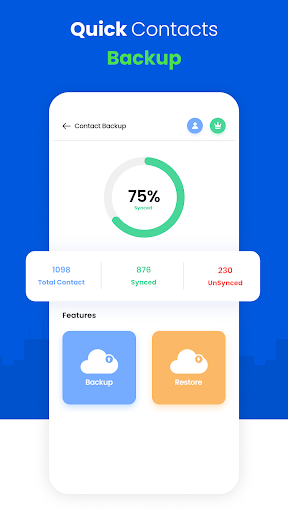 Number Locator: Phone Locator Screenshot