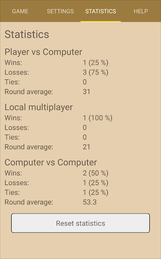 Chess Screen 3