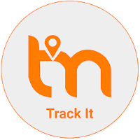 TikMe Track It - Track Your Bo