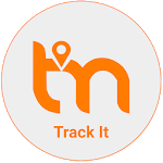 TikMe Track It - Track Your Bookings Apk