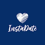 Cover Image of Herunterladen InstaDate – Connect With Local Singles 1.0 APK
