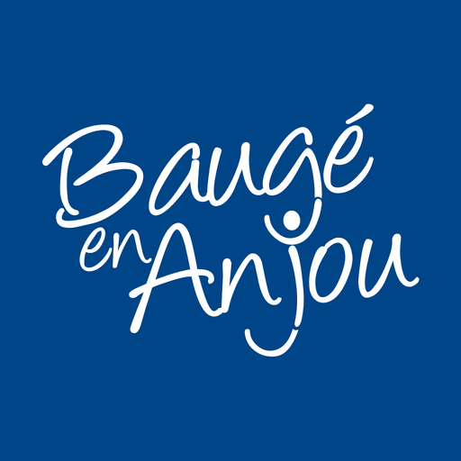 Baugé-en-Anjou 1.1 Icon