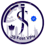 JS Fast VPN