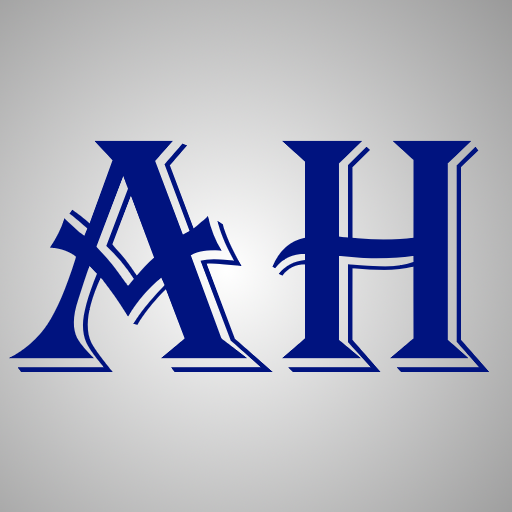 Academic Hub logo