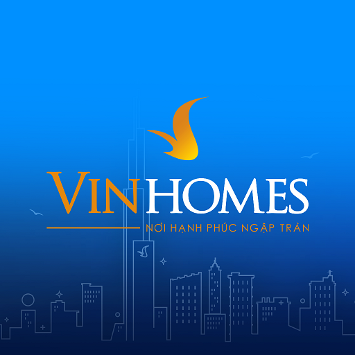 VHM Sales Agent System logo